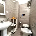 Tatil Evi Rettifilo Nove